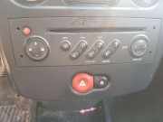 Radio Renault Clio III Grandtour (R) 8200633624