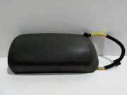 Airbag rechts Toyota Celica (T23) 7391320010