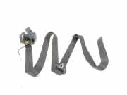 Gurtstraffer links vorne Fiat Panda (169) 33046211A