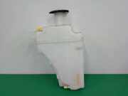 Wasserkasten für Kühler Hyundai H350 Kasten () 2536059000