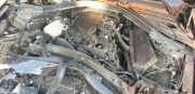 Motor ohne Anbauteile (Diesel) BMW 3er (F30, F80) B47D20A