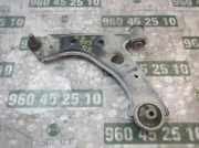 Querlenker links vorne Opel Corsa D (S07) 55703230