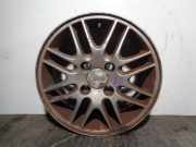 Felge Alu Ford Focus (DAW, DBW) 98AB-SA