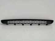 Kühlergrill Fiat Punto Evo (199) 735536142