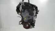 Motor ohne Anbauteile (Diesel) Renault Clio Grandtour IV (R) K9K B608