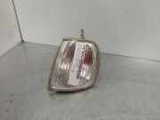 Blinker links vorne Seat Arosa (6H)