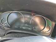 Tachometer BMW 3er (G20, G28, G80) 6210943996801