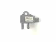 Sensor Peugeot Traveller Bus (V) 9812047080