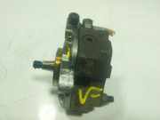 Einspritzpumpe BMW 7er (E65, E66) 13518511824