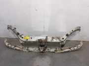 Frontblech Ford Focus Stufenheck (DFW) 1215920