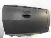 Handschuhfach Renault Clio III (BR0/1, CR0/1) 8200407712