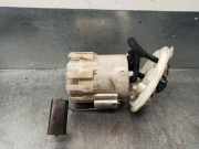 Kraftstoffpumpe Opel Astra H GTC () 13119489