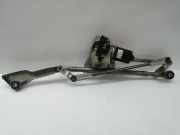 Wischermotor links Mercedes-Benz R-Klasse (W251) A2518202542