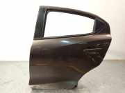 Tür links hinten Mazda 2 (DL, DJ) DBY07302XF