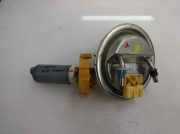 Kraftstoffpumpe Opel Corsa C (X01) 2005