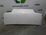 Motorhaube Peugeot Boxer Kasten (230L) BLANCO