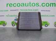 Klimakondensator VW Polo IV (9N, 9A) 6Q0919031