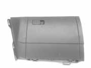 Handschuhfach VW Golf VII Sportsvan (AM, AN) 517857097M