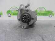 Anlasser Skoda Fabia (6Y) 047911023G