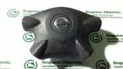 Airbag Fahrer Nissan Terrano II (R20) 6194298