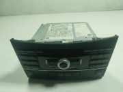 Radio Mercedes-Benz E-Klasse Coupe (C207) A2129008304