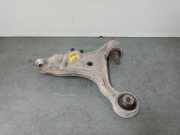 Querlenker links vorne Volvo V70 II (285)