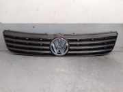 Kühlergrill VW Passat B5 (3B2) 3B0853653C