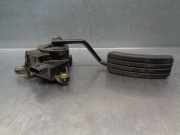 Pedalwerk Renault Kangoo II - Grand Kangoo (KW0) 8200436864