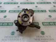 Achsschenkel links vorne Ford Mondeo IV Stufenheck (BA7)