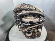 Motor ohne Anbauteile (Benzin) Citroen C3 III (SX) HN05