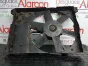 Elektrolüfter Fiat Ducato Kasten (230) 1347951080