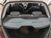 Hutablage Ford Ka (RU8) 1568555