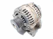 Lichtmaschine Suzuki Grand Vitara II (JT, TD, TE) 1042104660