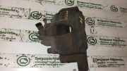 Bremssattel links vorne Peugeot 308 () 4400X1