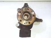 Achsschenkel links vorne Renault Laguna Coupe (T) 402000002R