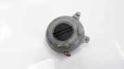 Wasserkasten für Kühler VW Golf VII Variant (BA, BV) 5Q0121407G