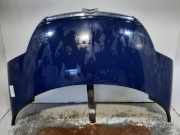 Motorhaube Citroen C8 (E) 7901N3