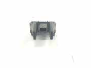 Sensor Toyota Land Cruiser (J12) 8917349405