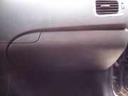 Handschuhfach Kia Ceed 2 (JD)