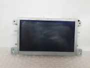 Radio Audi A6 (4F, C6) 4L0919604