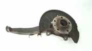 Achsschenkel links vorne VW Touareg I (7L) 7L6407257A