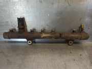 Einspritzdüse Opel Vivaro A Kasten (X83) 8200330912