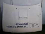 Motorhaube Nissan Terrano II (R20) 651007F030