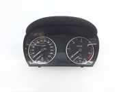 Tachometer BMW 3er (E90) 912260201