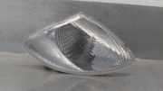 Blinker rechts vorne Renault Megane Scenic (JA) 7700831467