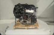 Motor ohne Anbauteile (Diesel) Mercedes-Benz CLA Coupe (C117) 651930 \\ 32726982 651