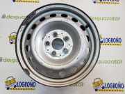 Felge Alu Mercedes-Benz Vito/Mixto Kasten (W639) 6394011602