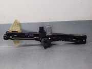 Fensterheber links vorne Citroen Jumpy II Kasten () 9808388580