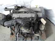 Motor ohne Anbauteile (Benzin) Ford Escort VI (GAL) VC54897