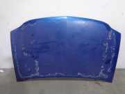 Motorhaube Dacia Logan (LS) 6001546685